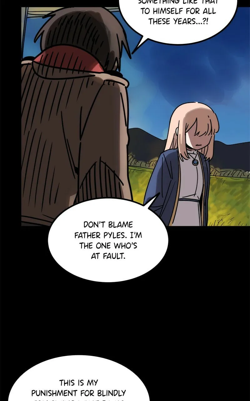 Read Don