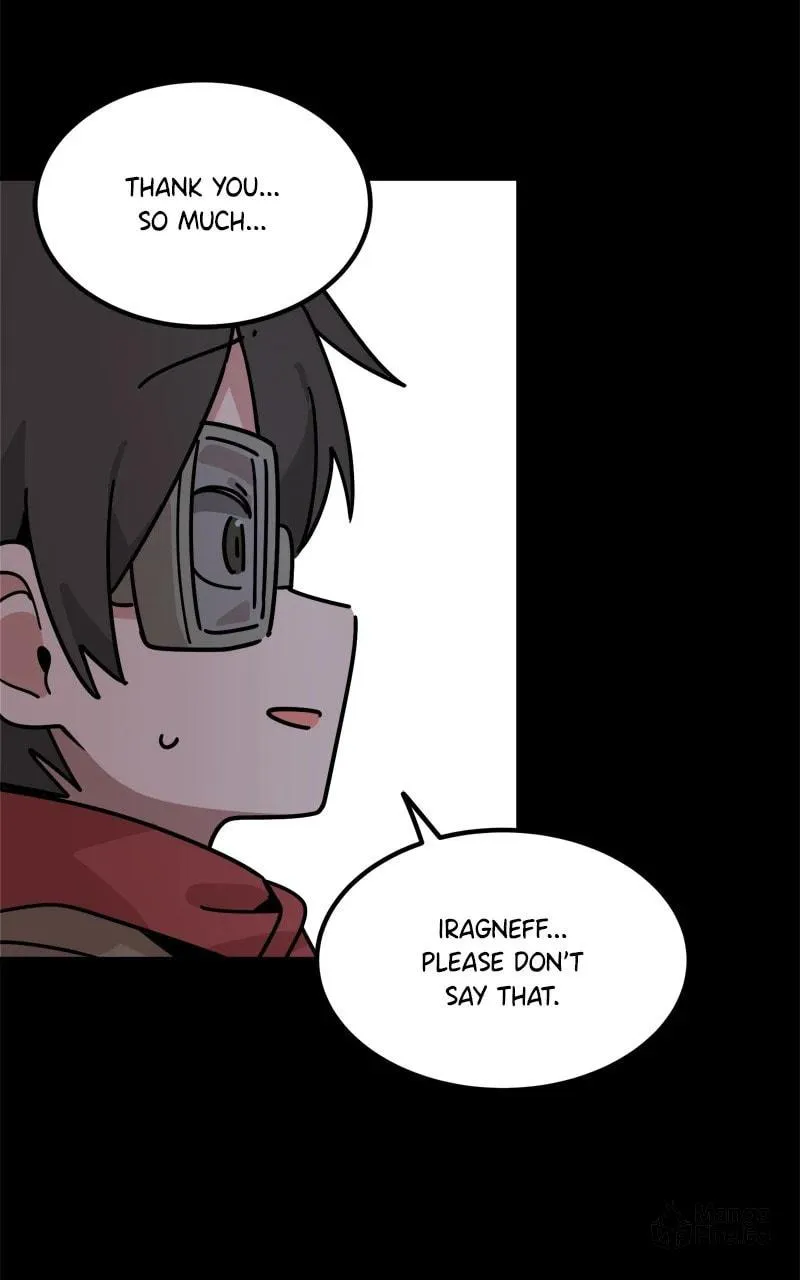 Read Don