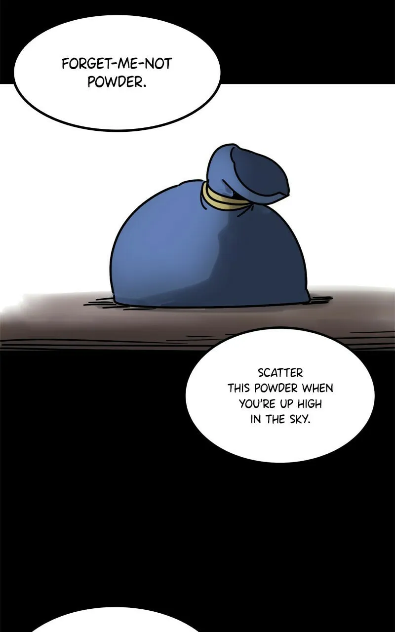 Read Don