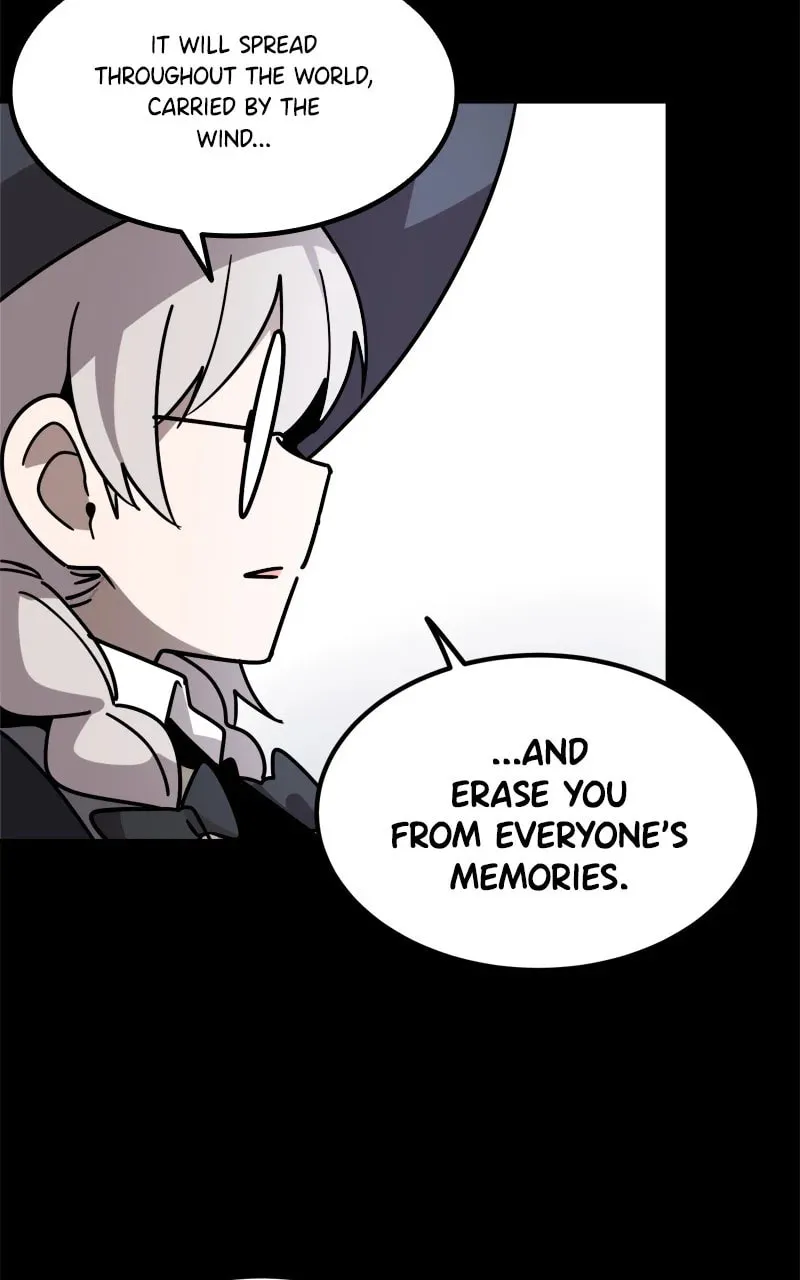 Read Don