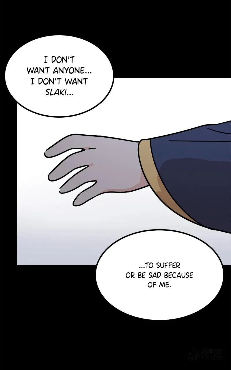 Read Don