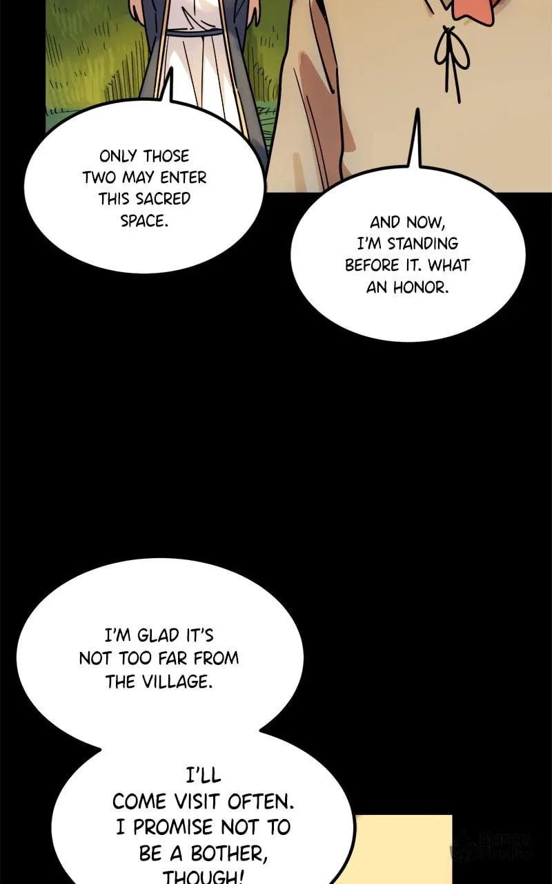 Read Don