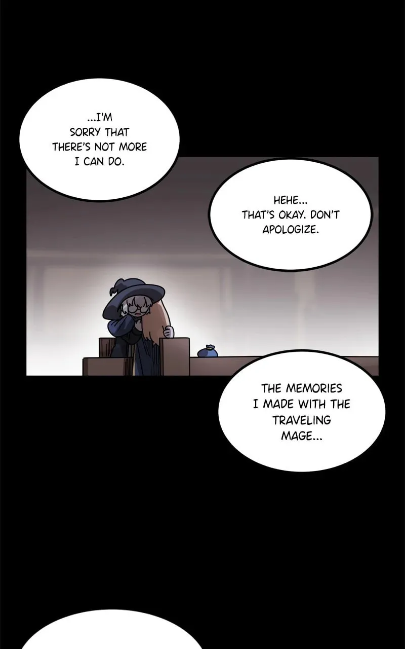 Read Don