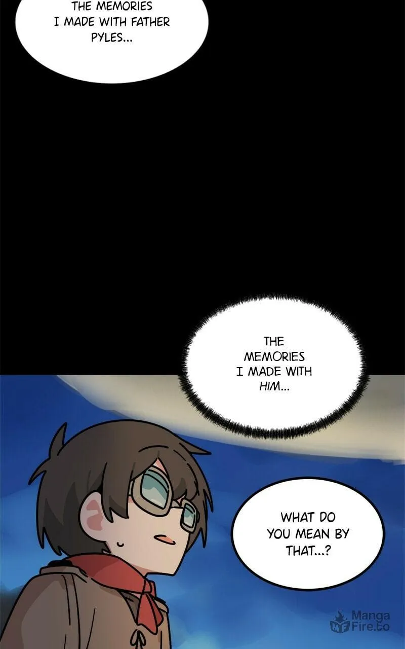 Read Don