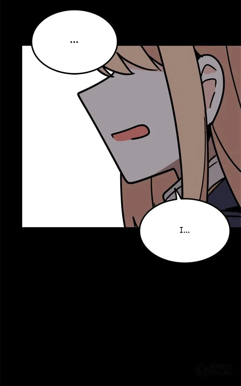 Read Don