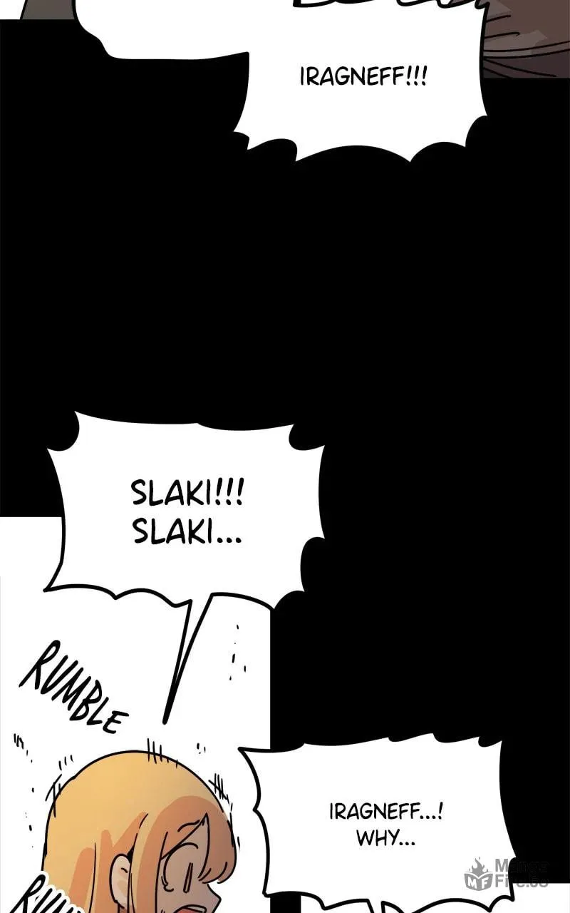 Read Don