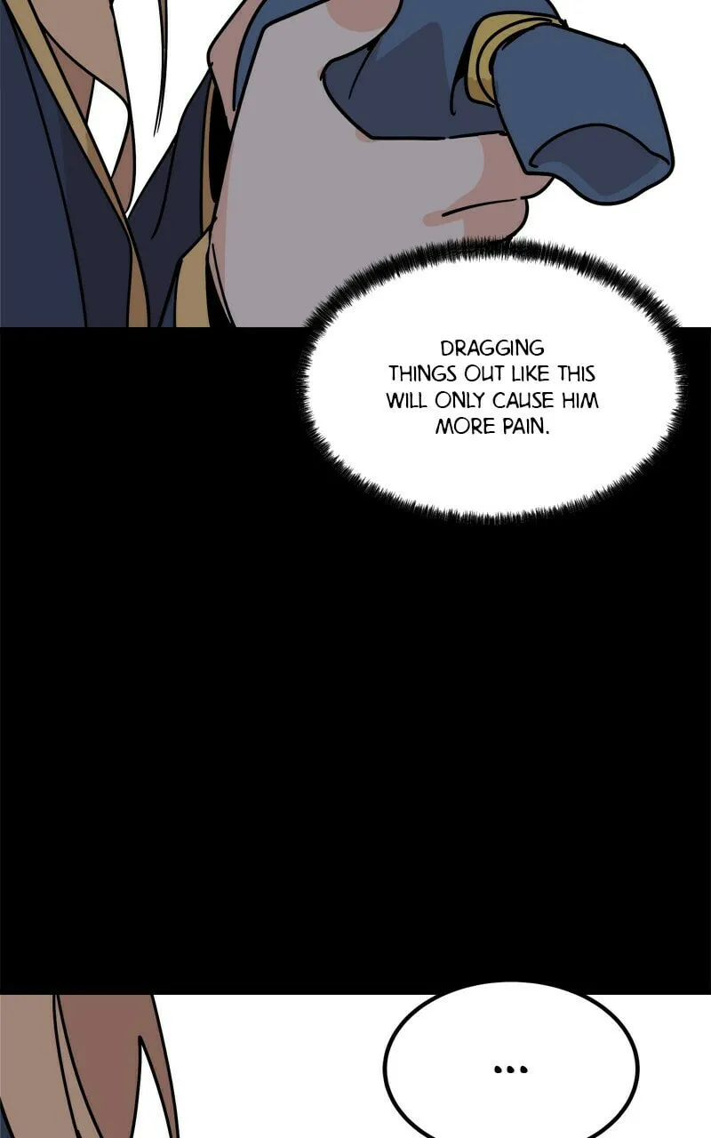 Read Don