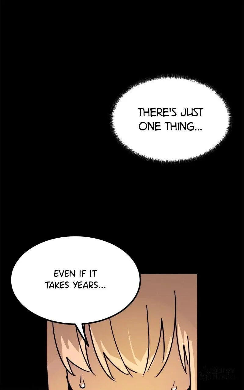 Read Don