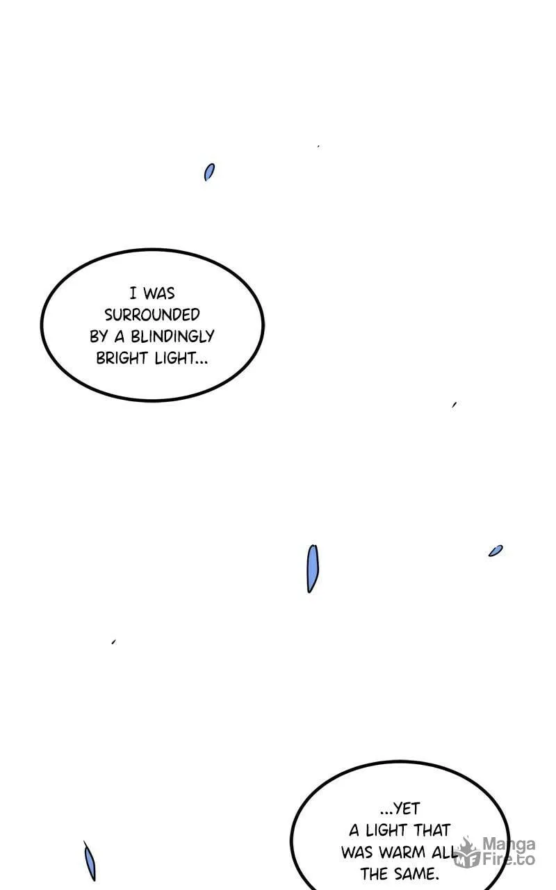 Read Don