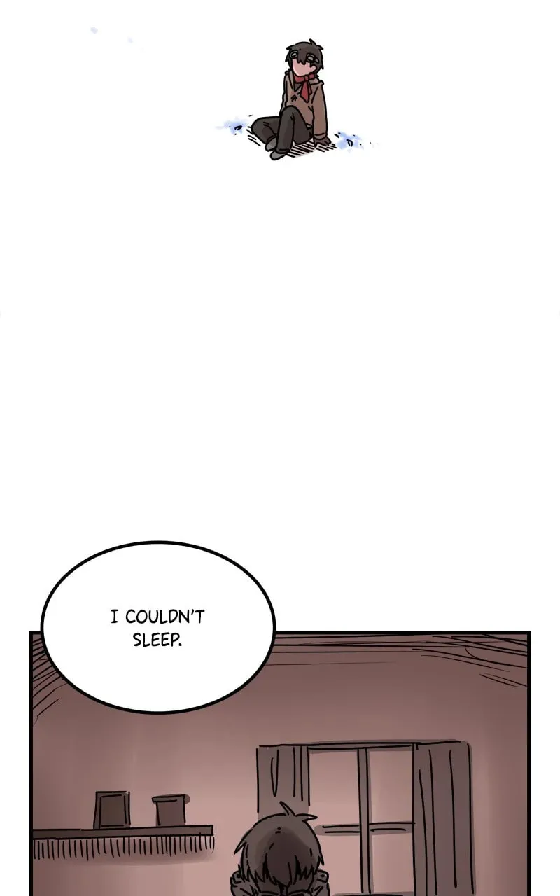 Read Don