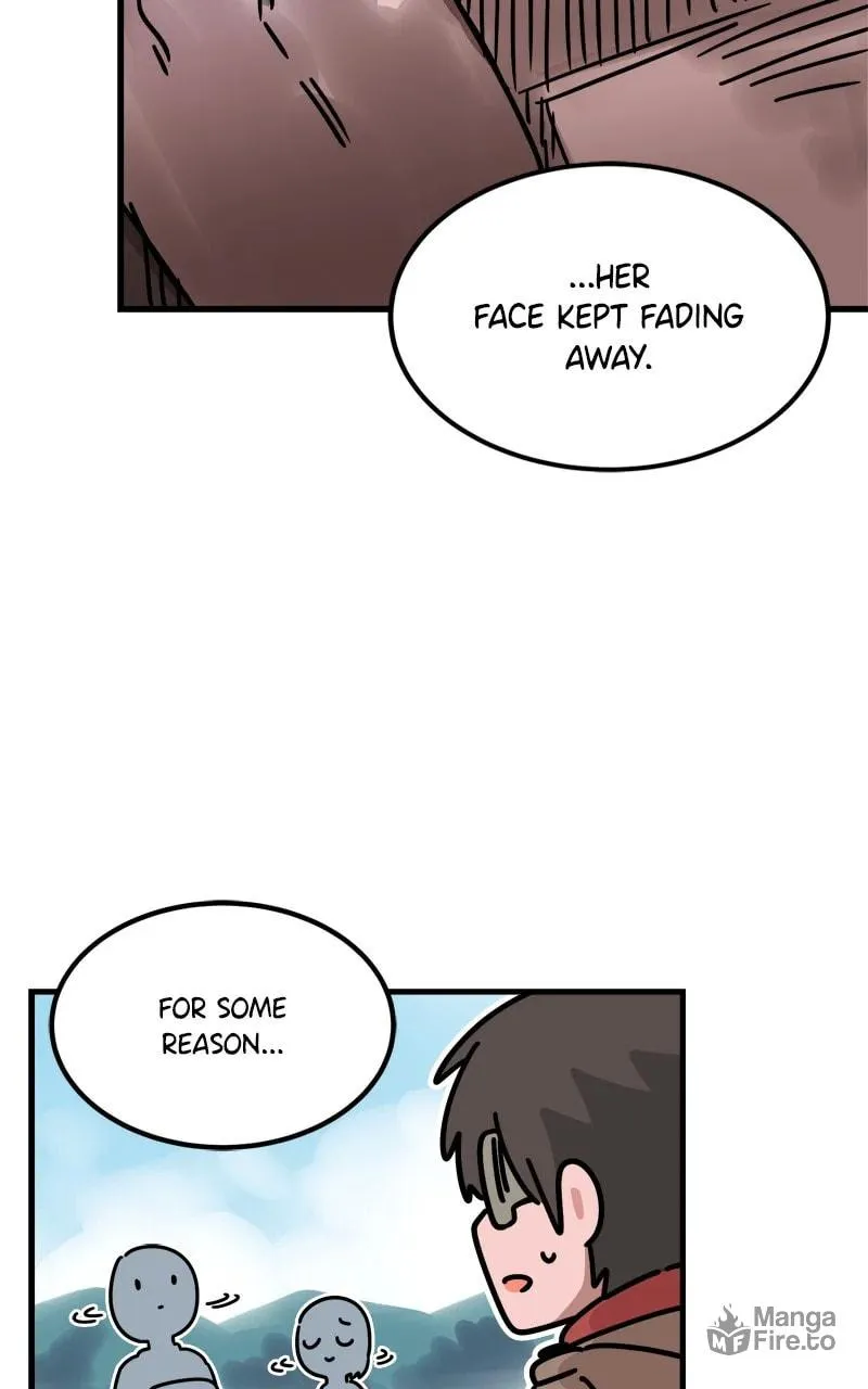 Read Don