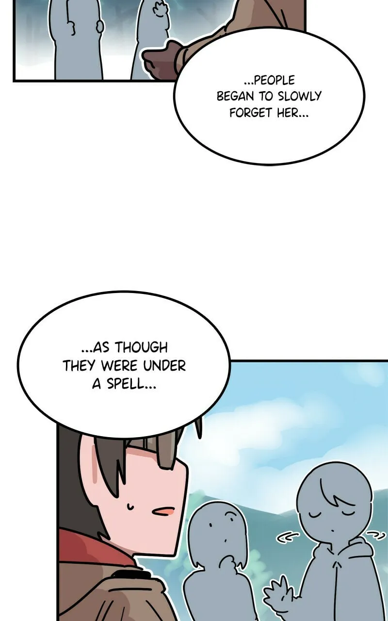 Read Don