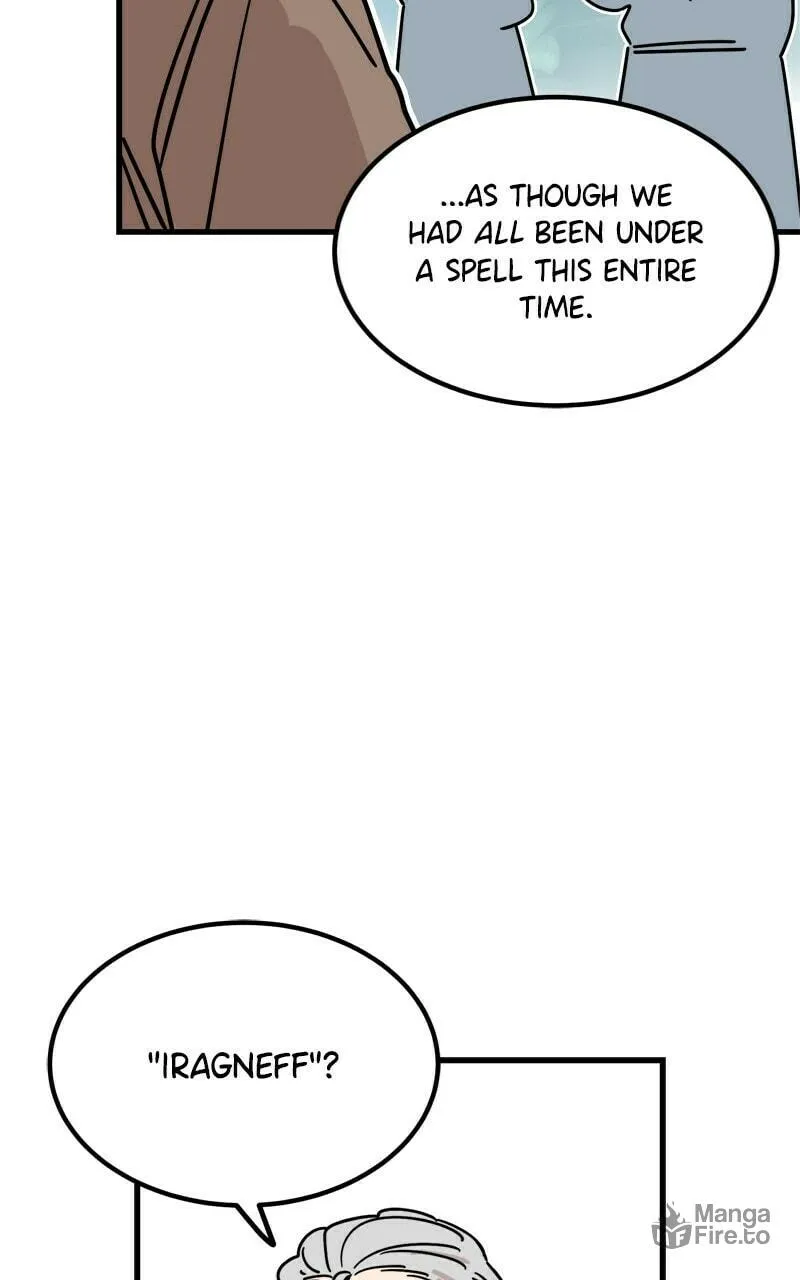 Read Don