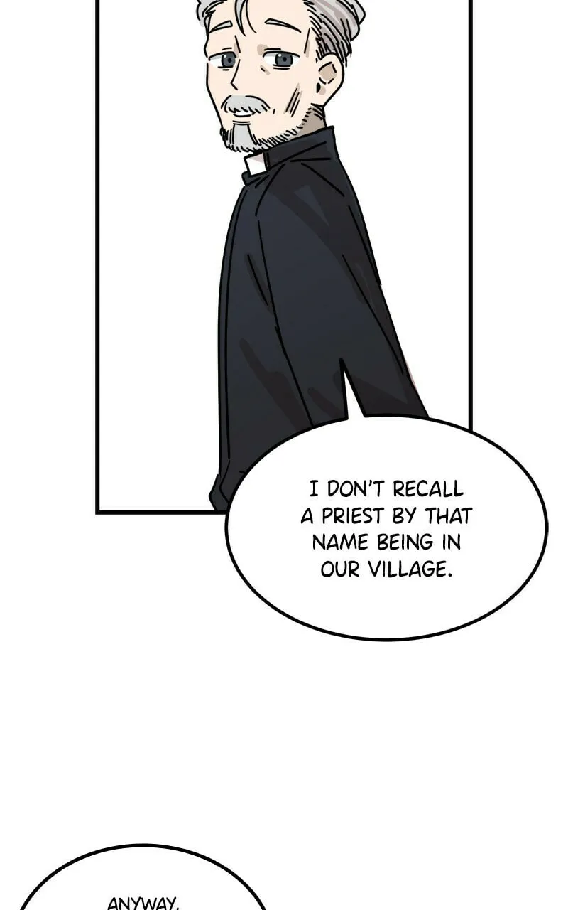 Read Don