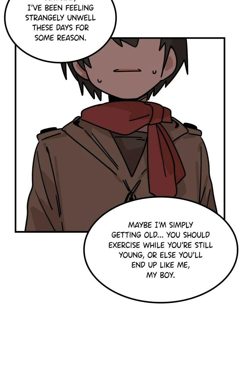 Read Don