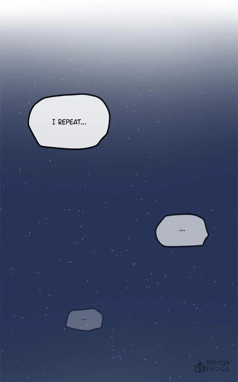 Read Don