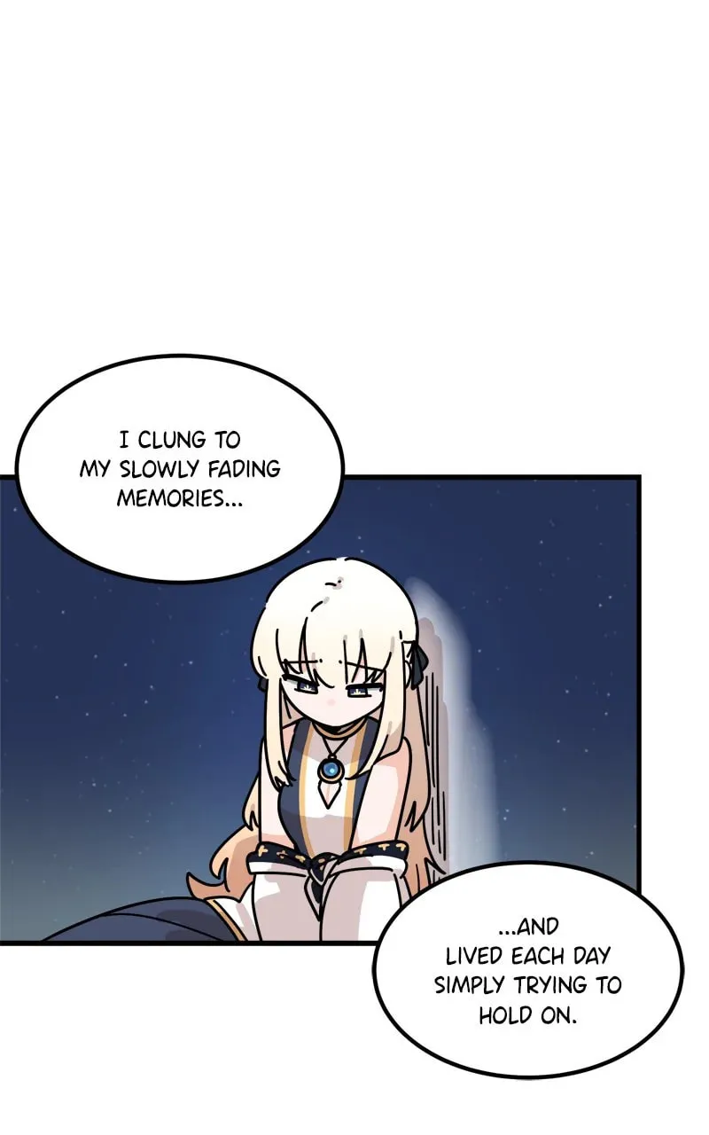 Read Don