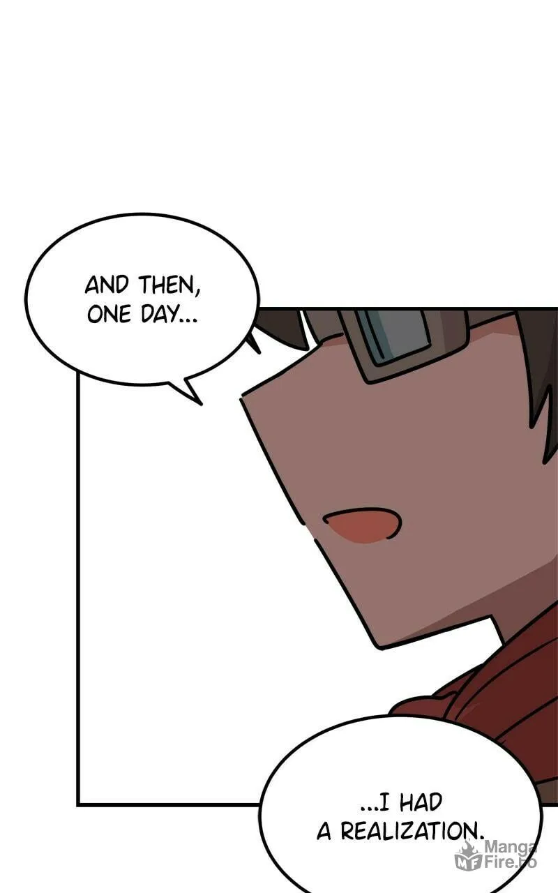 Read Don