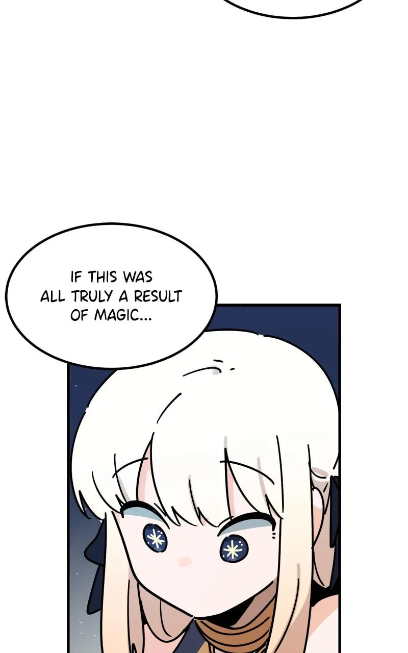 Read Don