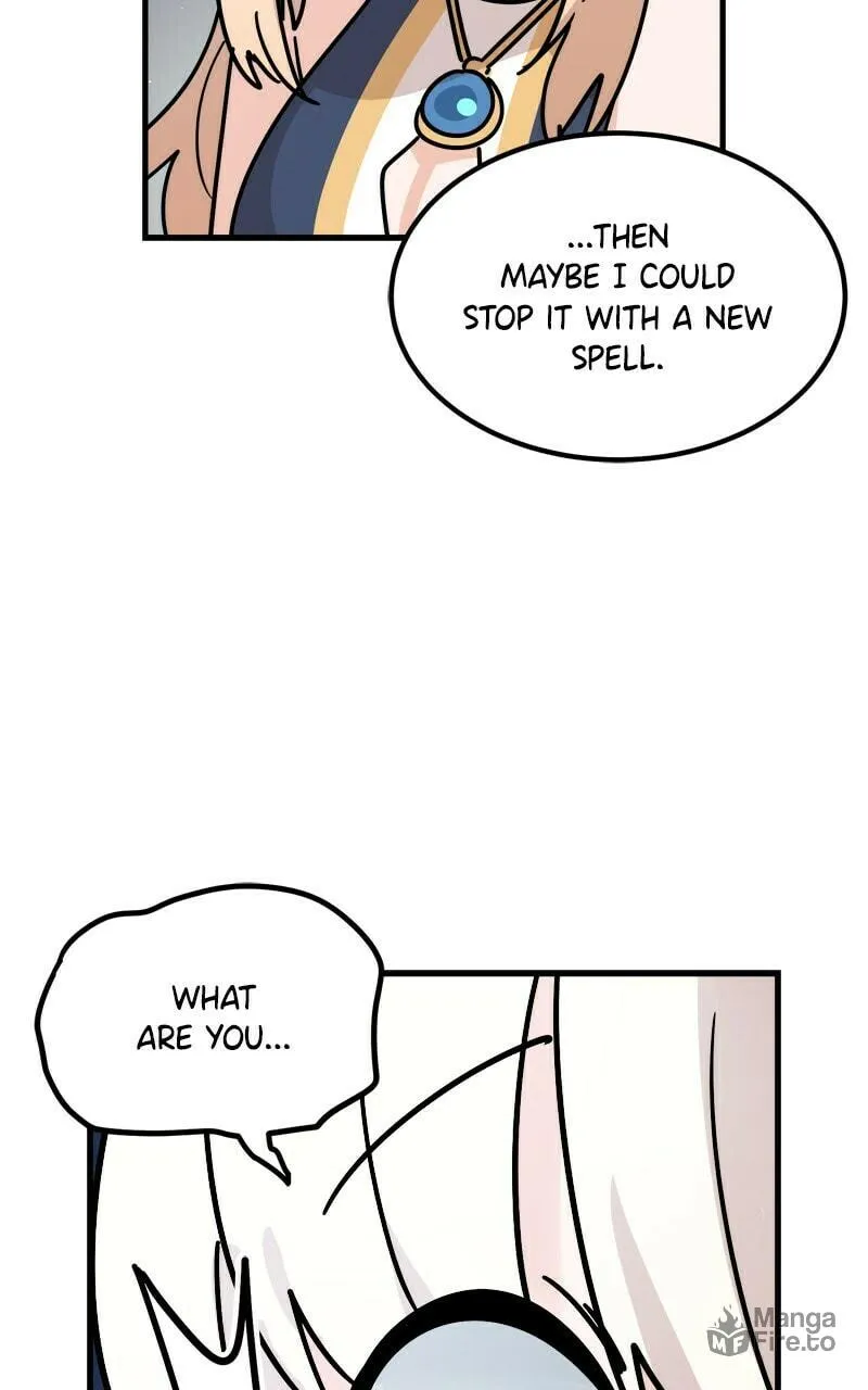 Read Don