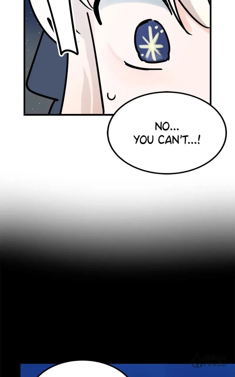 Read Don