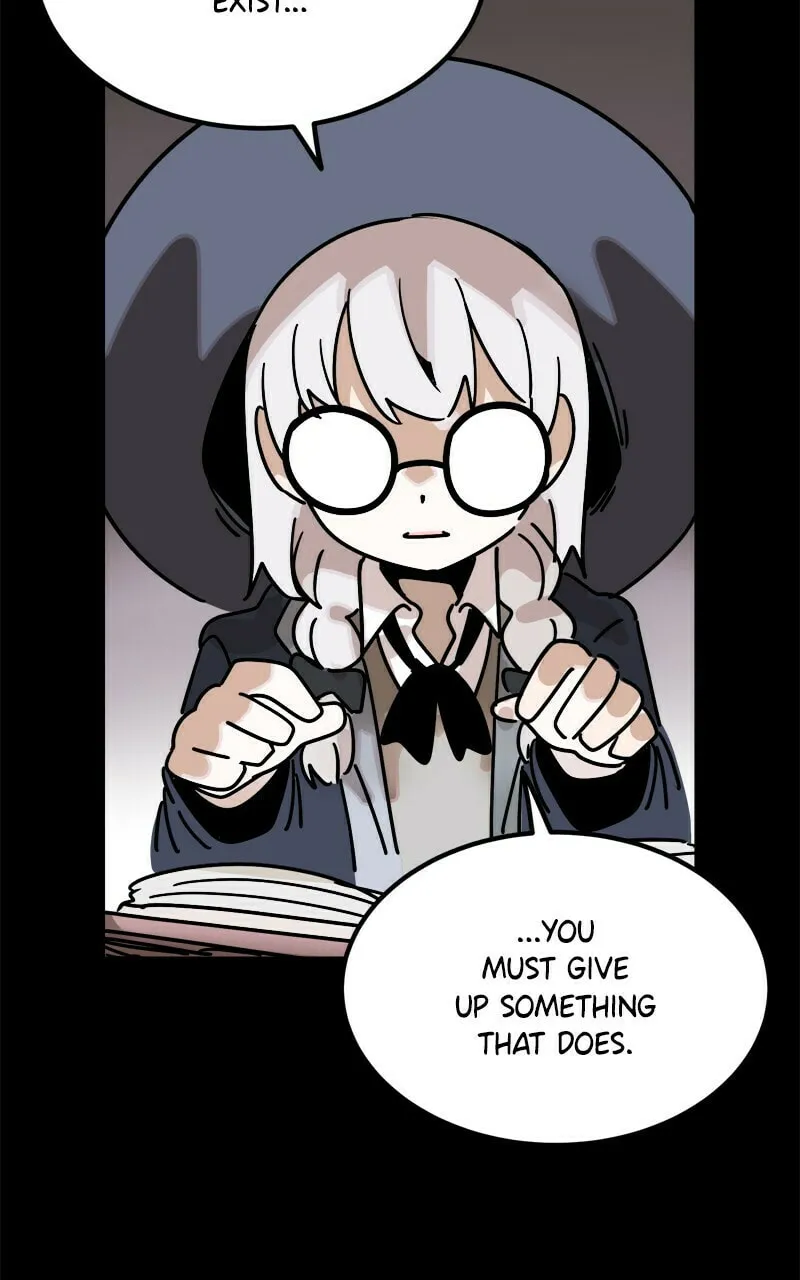 Read Don