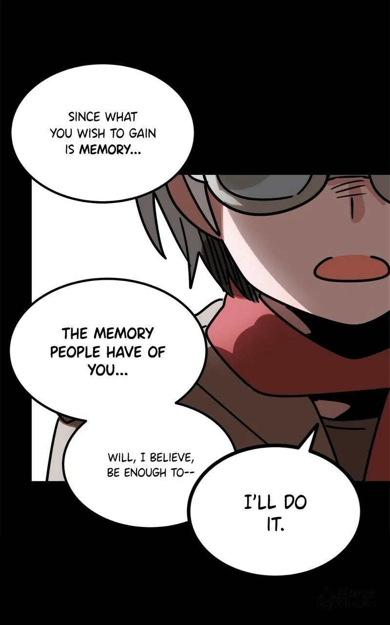 Read Don
