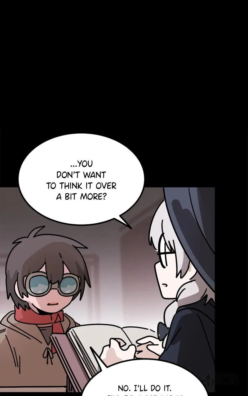 Read Don
