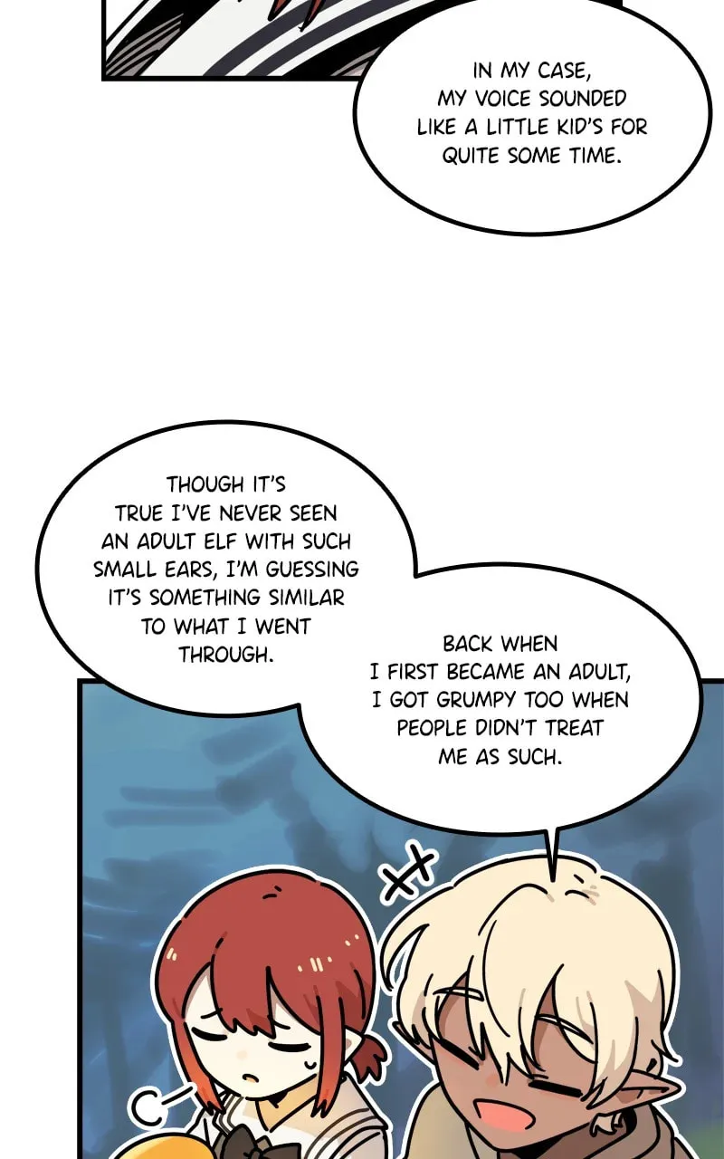 Read Don
