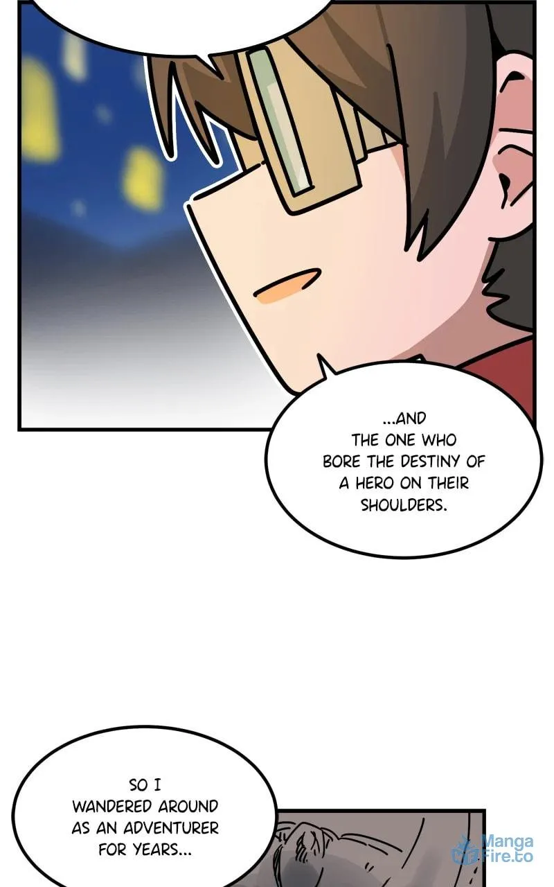 Read Don