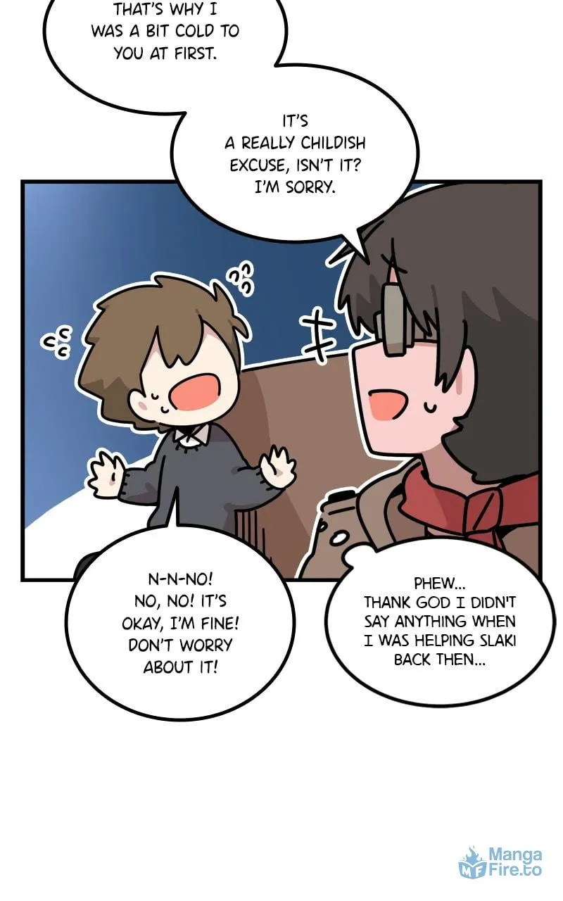 Read Don