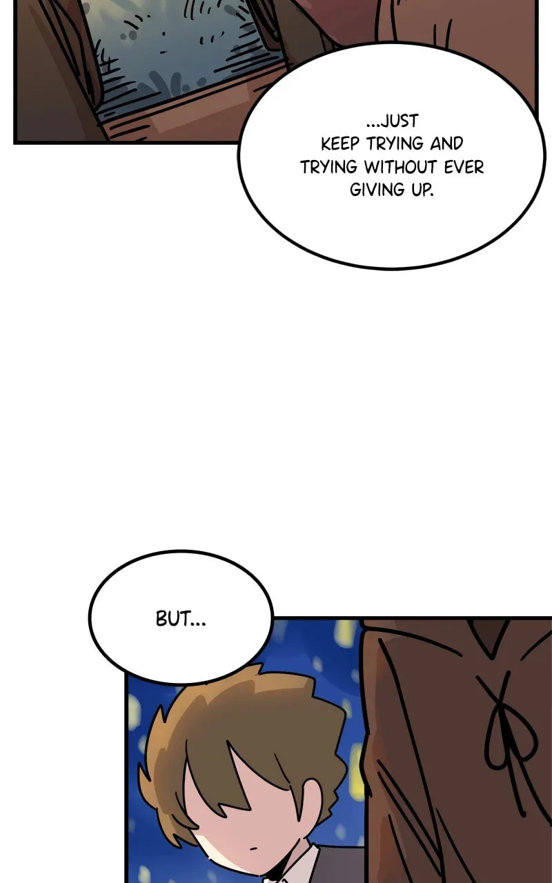 Read Don