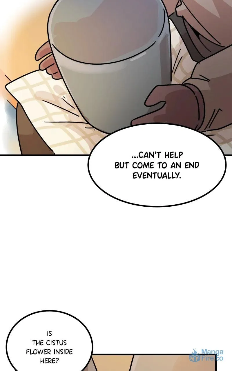 Read Don