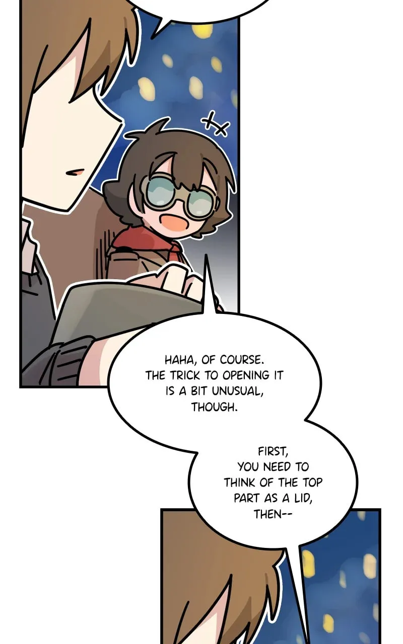 Read Don