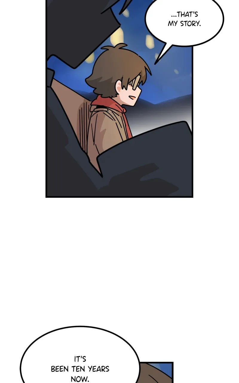 Read Don