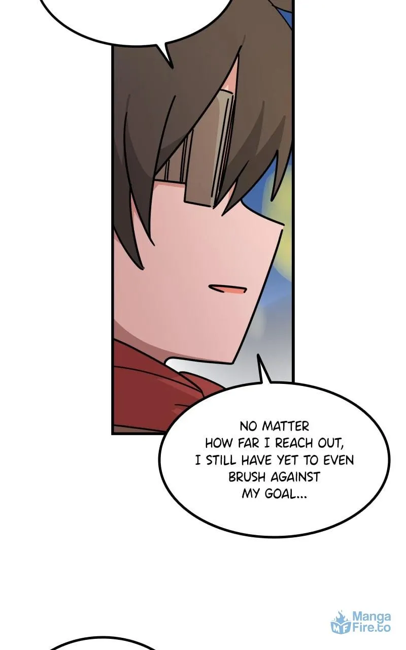 Read Don