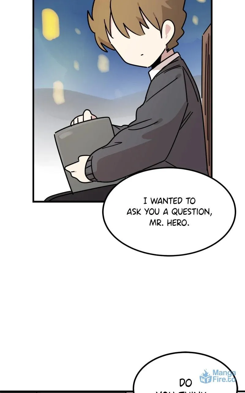 Read Don