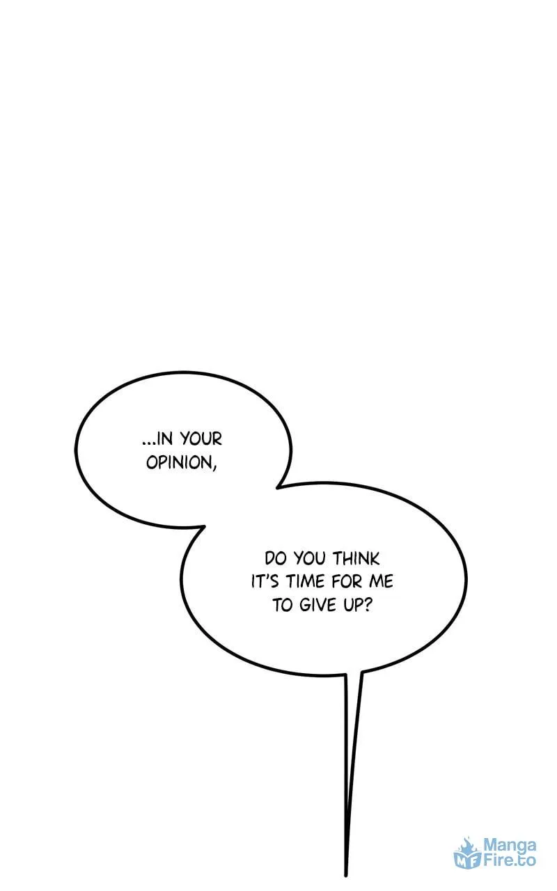 Read Don