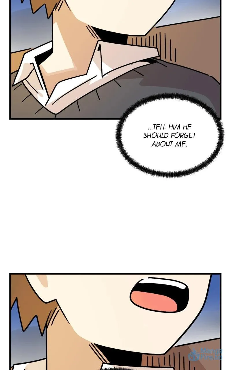Read Don