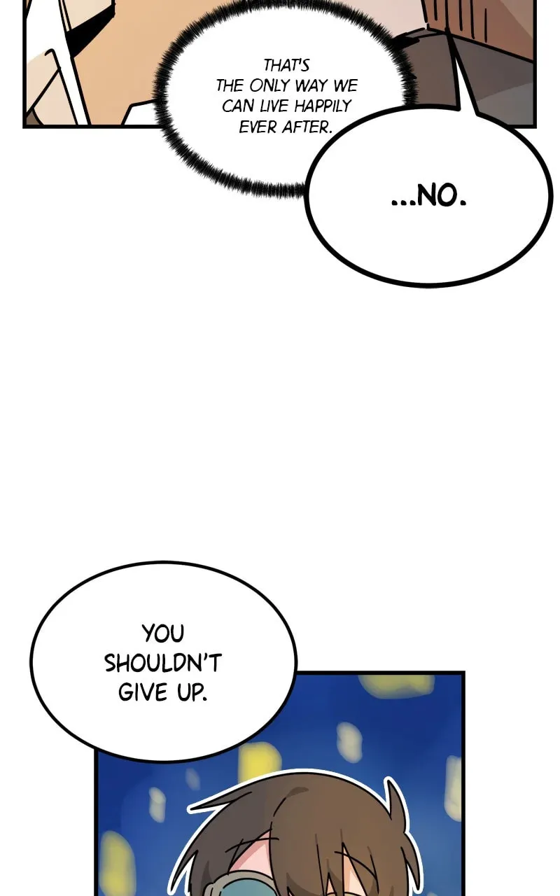 Read Don