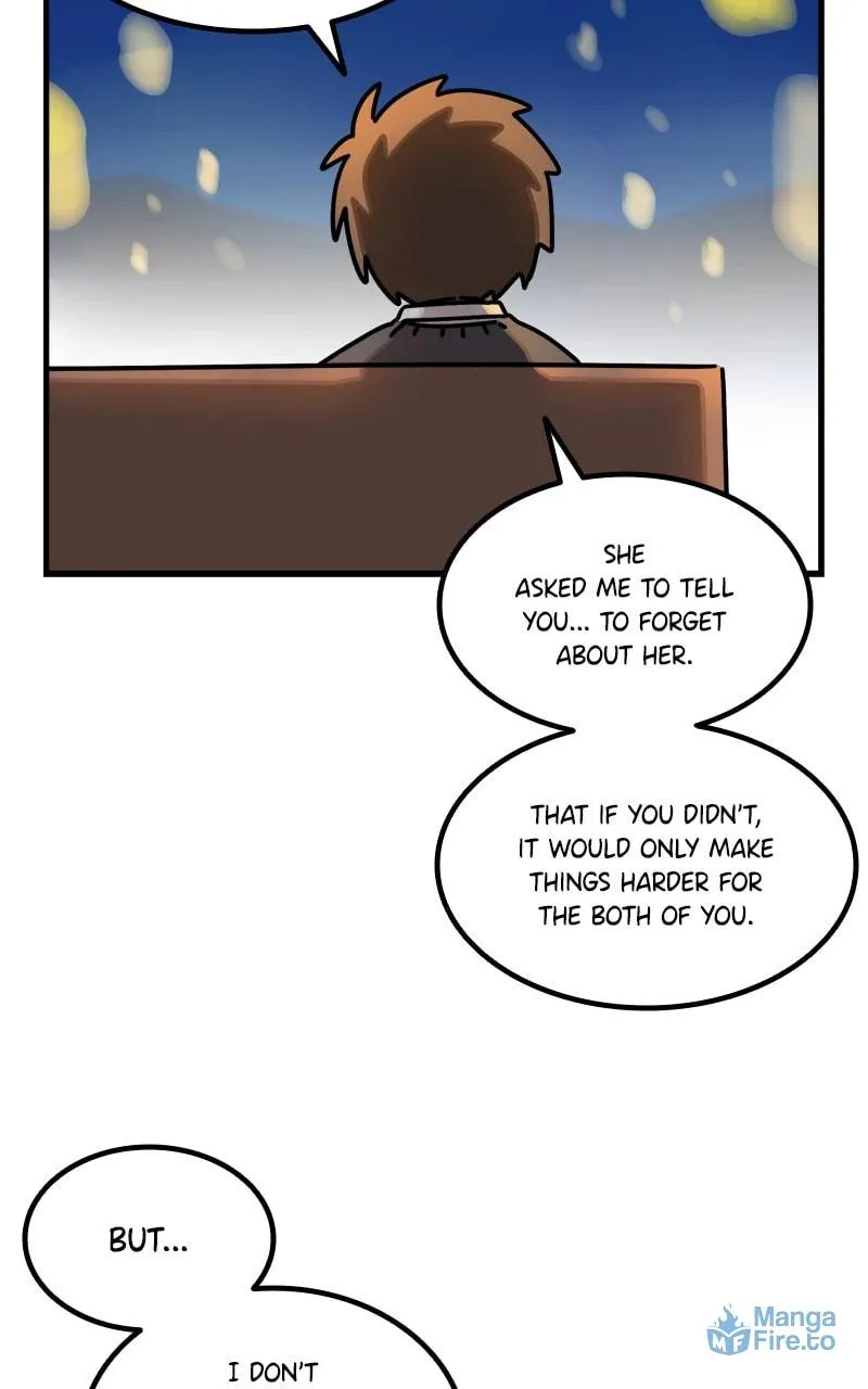 Read Don