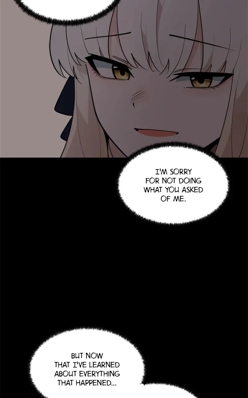 Read Don