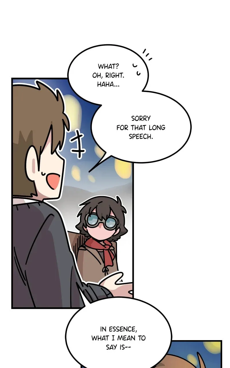 Read Don