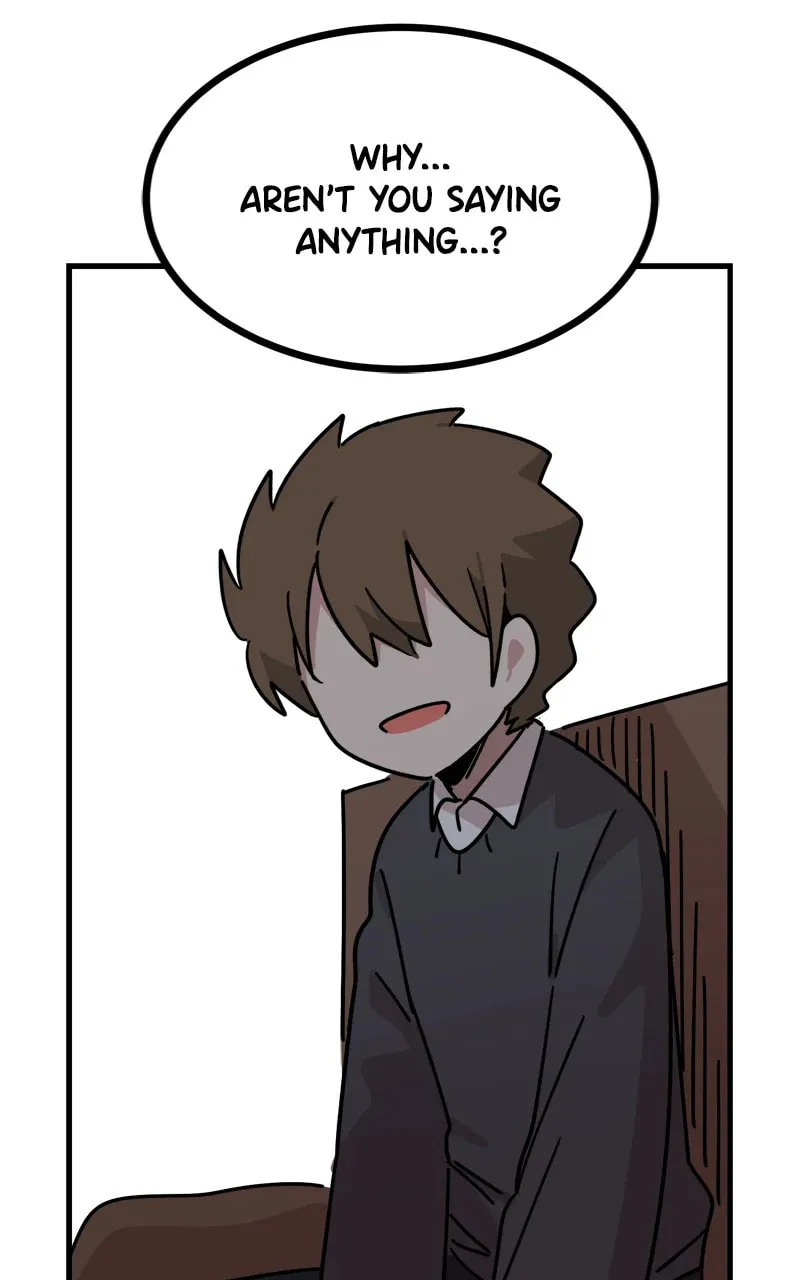 Read Don
