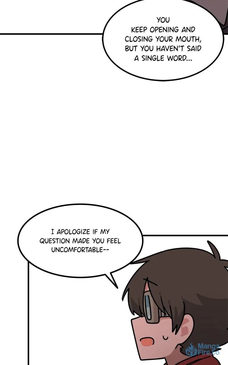 Read Don