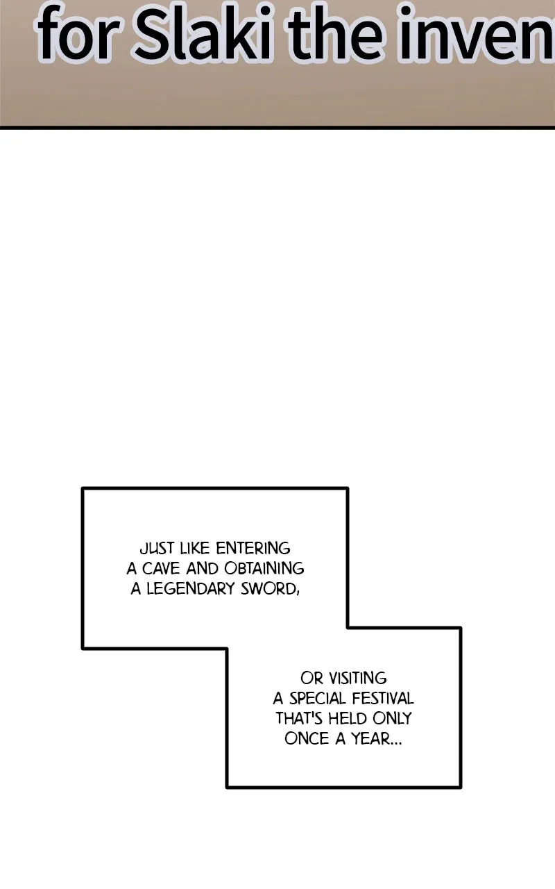 Read Don