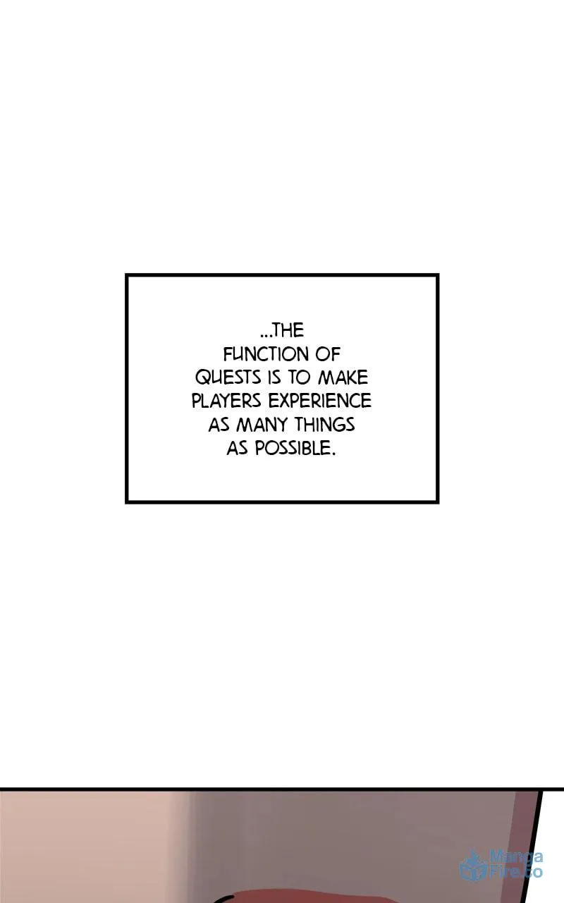 Read Don