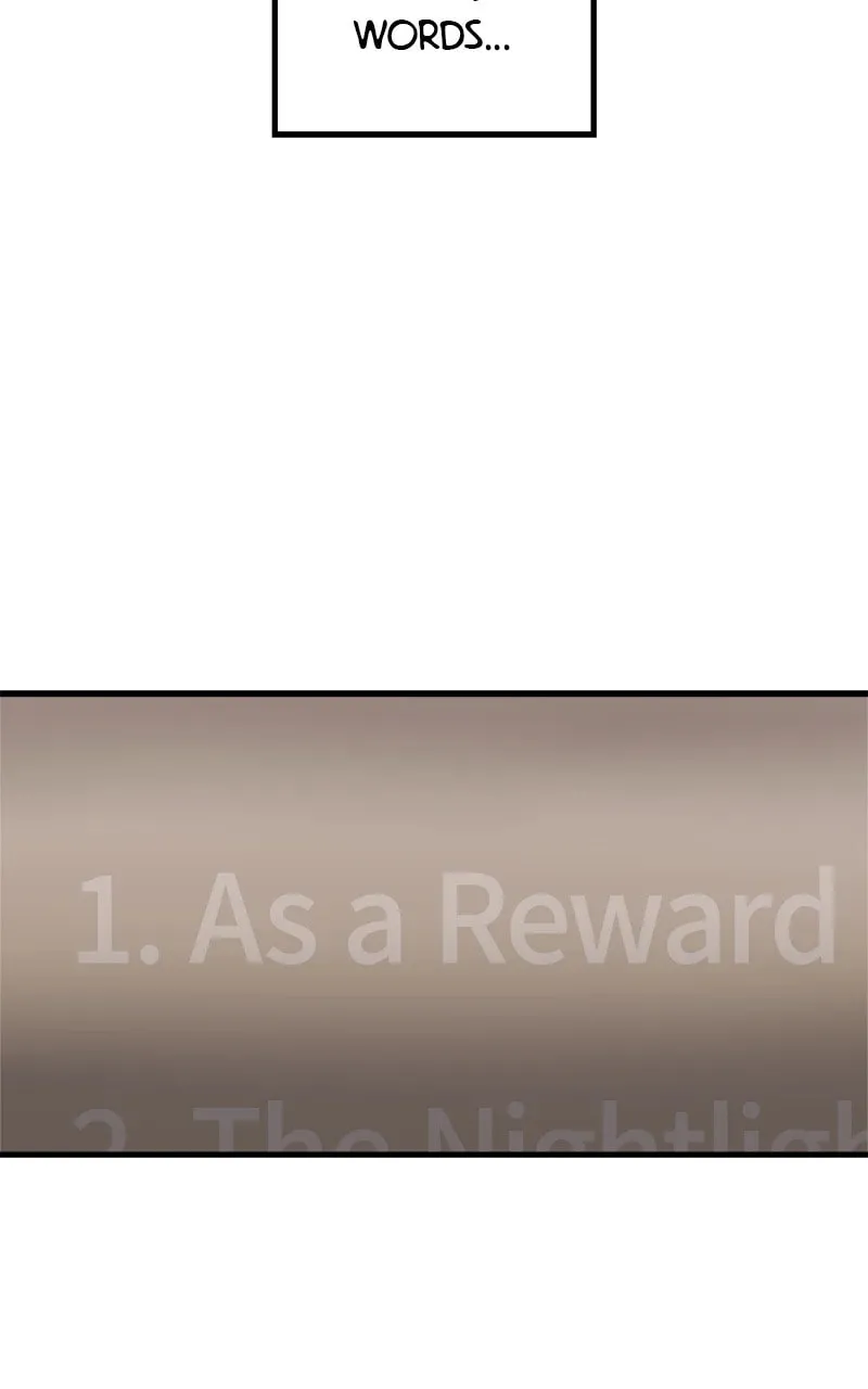 Read Don