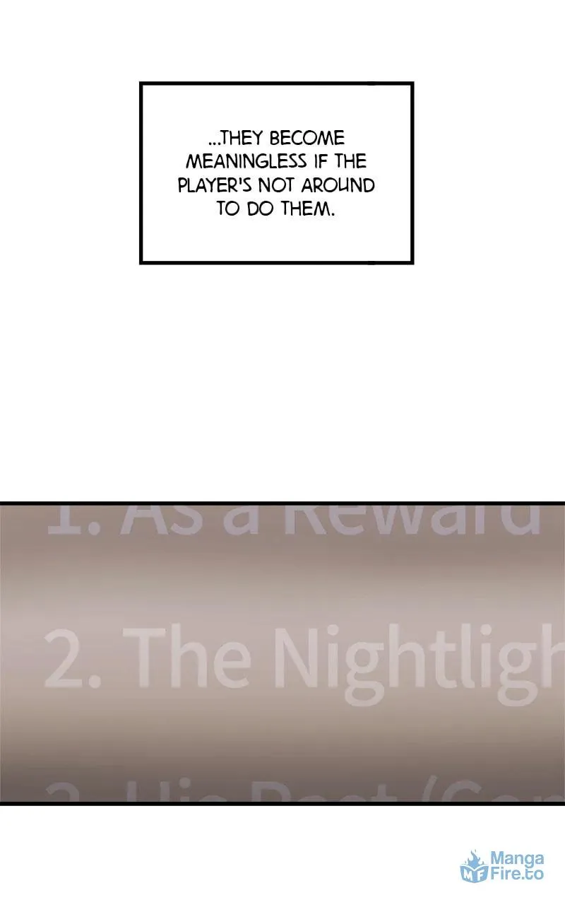 Read Don