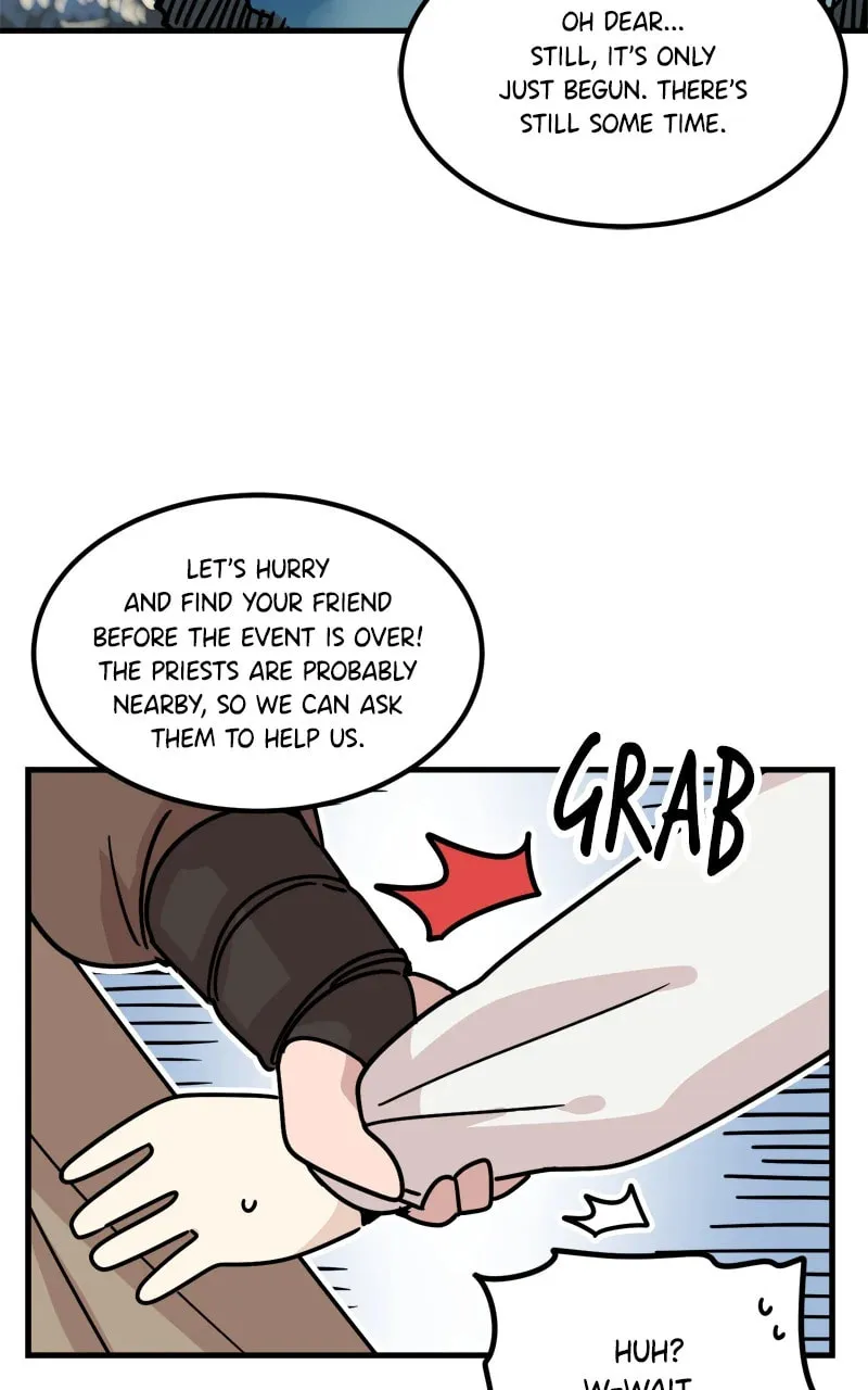 Read Don